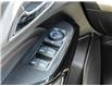 2025 Chevrolet Trax 2RS (Stk: LCTX00375) in Tilbury - Image 14 of 25