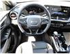 2025 Chevrolet Trax 2RS (Stk: LCTX00375) in Tilbury - Image 15 of 25