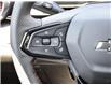 2025 Chevrolet Trax 2RS (Stk: LCTX00375) in Tilbury - Image 17 of 25