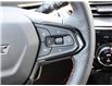 2025 Chevrolet Trax 2RS (Stk: LCTX00375) in Tilbury - Image 18 of 25