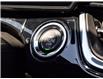 2025 Chevrolet Trax 2RS (Stk: LCTX00375) in Tilbury - Image 23 of 25