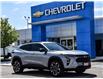 2025 Chevrolet Trax 2RS (Stk: LCTX00375) in Tilbury - Image 25 of 25