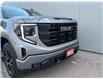 2023 GMC Sierra 1500 Elevation (Stk: 25-613A) in Listowel - Image 2 of 43
