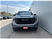 2023 GMC Sierra 1500 Elevation (Stk: 25-613A) in Listowel - Image 3 of 43