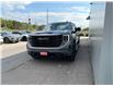 2023 GMC Sierra 1500 Elevation (Stk: 25-613A) in Listowel - Image 4 of 43