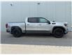 2023 GMC Sierra 1500 Elevation (Stk: 25-613A) in Listowel - Image 5 of 43