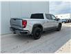 2023 GMC Sierra 1500 Elevation (Stk: 25-613A) in Listowel - Image 6 of 43