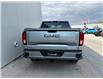 2023 GMC Sierra 1500 Elevation (Stk: 25-613A) in Listowel - Image 7 of 43