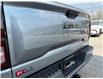 2023 GMC Sierra 1500 Elevation (Stk: 25-613A) in Listowel - Image 8 of 43
