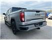 2023 GMC Sierra 1500 Elevation (Stk: 25-613A) in Listowel - Image 9 of 43
