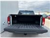 2023 GMC Sierra 1500 Elevation (Stk: 25-613A) in Listowel - Image 10 of 43