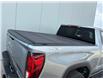 2023 GMC Sierra 1500 Elevation (Stk: 25-613A) in Listowel - Image 11 of 43