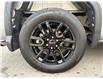2023 GMC Sierra 1500 Elevation (Stk: 25-613A) in Listowel - Image 12 of 43