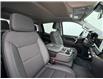 2023 GMC Sierra 1500 Elevation (Stk: 25-613A) in Listowel - Image 13 of 43