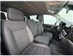 2023 GMC Sierra 1500 Elevation (Stk: 25-613A) in Listowel - Image 16 of 43