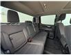 2023 GMC Sierra 1500 Elevation (Stk: 25-613A) in Listowel - Image 17 of 43
