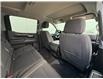 2023 GMC Sierra 1500 Elevation (Stk: 25-613A) in Listowel - Image 18 of 43