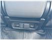 2023 GMC Sierra 1500 Elevation (Stk: 25-613A) in Listowel - Image 19 of 43