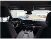 2023 GMC Sierra 1500 Elevation (Stk: 25-613A) in Listowel - Image 20 of 43