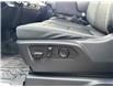 2023 GMC Sierra 1500 Elevation (Stk: 25-613A) in Listowel - Image 21 of 43