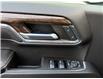 2023 GMC Sierra 1500 Elevation (Stk: 25-613A) in Listowel - Image 22 of 43