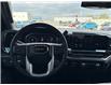 2023 GMC Sierra 1500 Elevation (Stk: 25-613A) in Listowel - Image 24 of 43