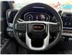 2023 GMC Sierra 1500 Elevation (Stk: 25-613A) in Listowel - Image 25 of 43