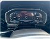2023 GMC Sierra 1500 Elevation (Stk: 25-613A) in Listowel - Image 26 of 43