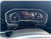 2023 GMC Sierra 1500 Elevation (Stk: 25-613A) in Listowel - Image 27 of 43