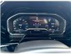 2023 GMC Sierra 1500 Elevation (Stk: 25-613A) in Listowel - Image 29 of 43
