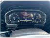2023 GMC Sierra 1500 Elevation (Stk: 25-613A) in Listowel - Image 30 of 43
