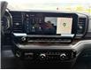 2023 GMC Sierra 1500 Elevation (Stk: 25-613A) in Listowel - Image 31 of 43