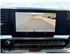 2023 GMC Sierra 1500 Elevation (Stk: 25-613A) in Listowel - Image 38 of 43