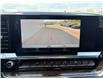 2023 GMC Sierra 1500 Elevation (Stk: 25-613A) in Listowel - Image 39 of 43