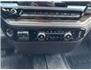2023 GMC Sierra 1500 Elevation (Stk: 25-613A) in Listowel - Image 40 of 43