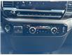 2023 GMC Sierra 1500 Elevation (Stk: 25-613A) in Listowel - Image 41 of 43
