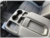 2023 GMC Sierra 1500 Elevation (Stk: 25-613A) in Listowel - Image 42 of 43