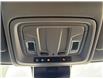 2023 GMC Sierra 1500 Elevation (Stk: 25-613A) in Listowel - Image 43 of 43
