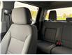 2023 GMC Sierra 1500 Elevation (Stk: 25-613A) in Listowel - Image 14 of 43