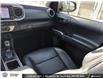 2022 Toyota Tacoma Nightshade (Stk: 25024B) in North Bay - Image 23 of 23