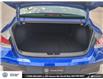 2024 Hyundai Elantra Preferred w/Tech Package (Stk: 92511) in North Bay - Image 10 of 23