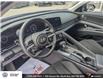 2024 Hyundai Elantra Preferred w/Tech Package (Stk: 92511) in North Bay - Image 11 of 23