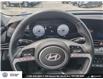 2024 Hyundai Elantra Preferred w/Tech Package (Stk: 92511) in North Bay - Image 12 of 23