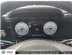 2024 Hyundai Elantra Preferred w/Tech Package (Stk: 92511) in North Bay - Image 13 of 23
