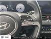2024 Hyundai Elantra Preferred w/Tech Package (Stk: 92511) in North Bay - Image 14 of 23