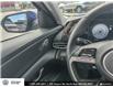 2024 Hyundai Elantra Preferred w/Tech Package (Stk: 92511) in North Bay - Image 15 of 23