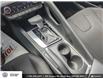 2024 Hyundai Elantra Preferred w/Tech Package (Stk: 92511) in North Bay - Image 16 of 23