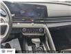 2024 Hyundai Elantra Preferred w/Tech Package (Stk: 92511) in North Bay - Image 17 of 23