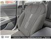 2024 Hyundai Elantra Preferred w/Tech Package (Stk: 92511) in North Bay - Image 18 of 23