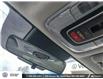 2024 Hyundai Elantra Preferred w/Tech Package (Stk: 92511) in North Bay - Image 19 of 23